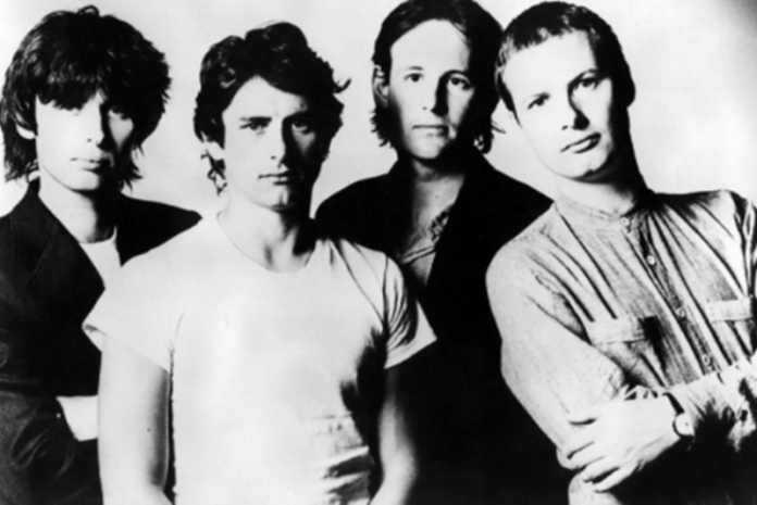 Wow 3 Lagu ini Memiliki Lirik Yang Mempertanyakan Tentang Masalah Ketuhanan