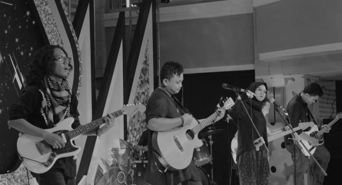 Karsha-Rilis-Official-Music-Video-010