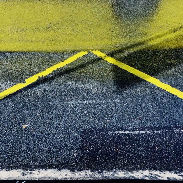 Dalam-Masa-Pandemi-Miftah-Bravenda-dan-Elektronika-Tempo-Cepat