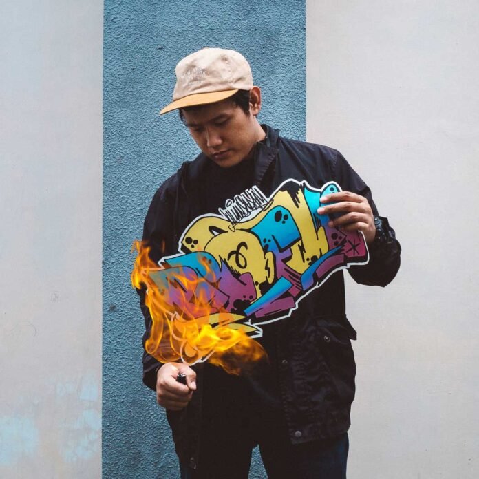 Julian-Sadam-Amunisi-Kalam-Profan