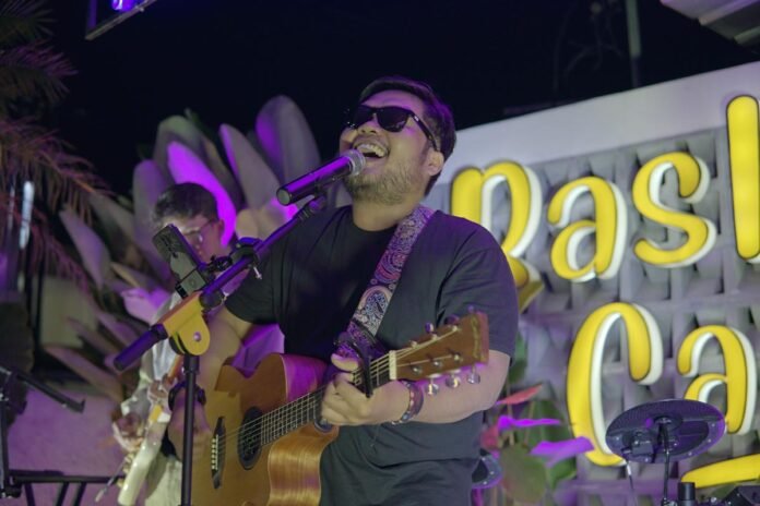 Setelah-Album-Ulun,-Vol.1,-Ulun-Lampung-meluncurkan-Album-Ulun,-Vol.2