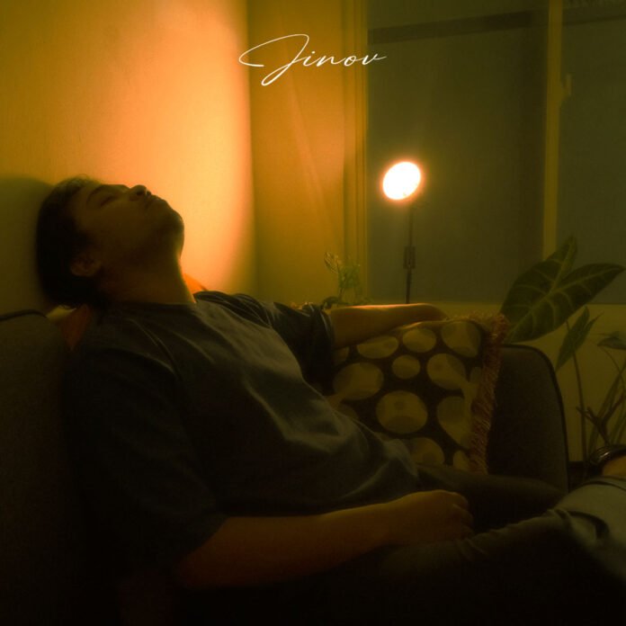 Jinov---Unit-R&B-Pop-and-Soul-dari-Manado-Merilis-Single-Ketiga