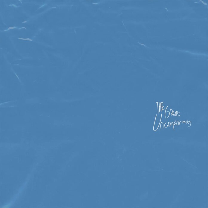 Persembahkan-Surat-Kepada-Sosok-Ayah-yang-Absen-Band-Surabaya-YFLW-Rilis-EP-Baru-The-Great-Unconformity