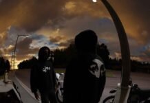 Dari West Borneo ke Panggung Hip Hop: Kisah Sukses Rowney dengan Single ‘Everything Grows’ dan ‘We Gon’ Be Alright’