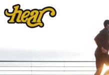 H.E.A.R We Go Again! Rilis Single Terbaru “Kehidupan Baru” dengan Formasi Baru