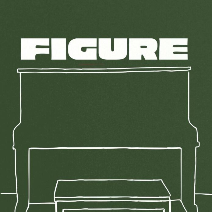 Jethro-Joaquin-Merilis-Figure-Balada-Indie-Folk-yang-Intim-dan-Menghantui