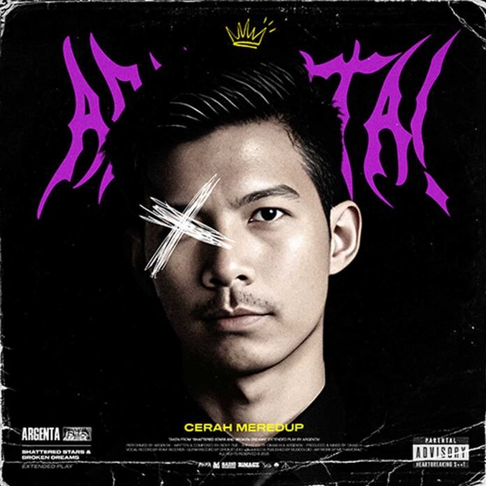 Cerah-Meredup-Warisan-Terakhir-Ricky-Pije-yang-Sarat-Emosi-dan-Luka