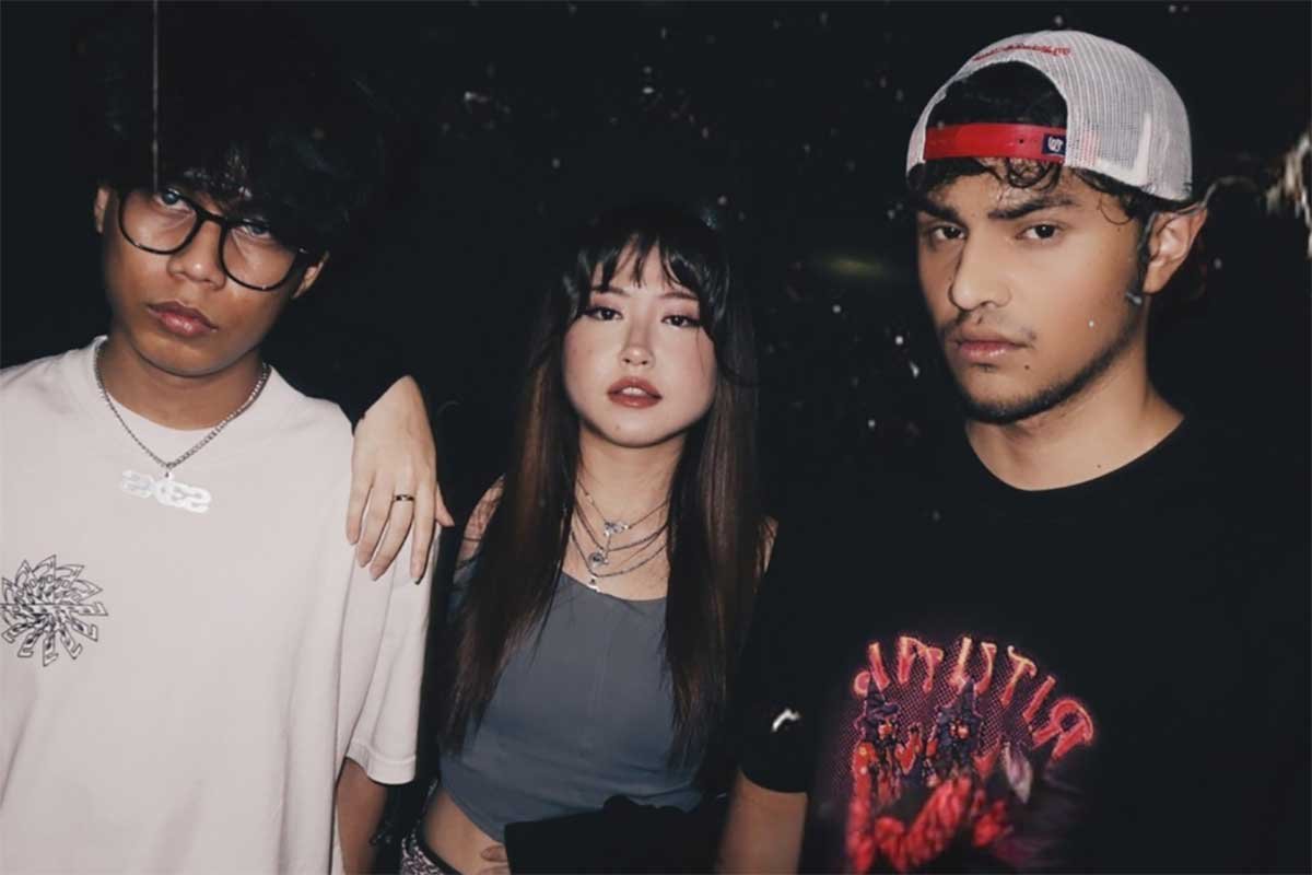 Siap-Siap Goyang! Hipdut, Genre Baru yang Bikin Geger, Berawal dari Lagu Kontroversial “Garam dan Madu” – Musicoloid News