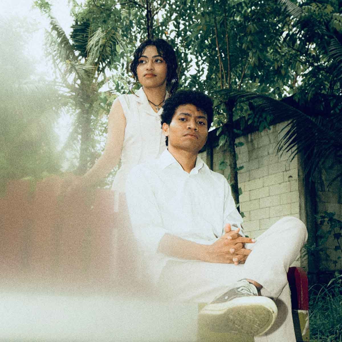 Simpul Hidup Resmi Merilis “Batas Malam”: Sebuah Pengakuan Luka yang Akhirnya Dilepaskan – Musicoloid News