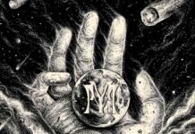 “Kiwari Cai Mata Getih”, Karya Awal yang Menjadi Pondasi Perjalanan Band METAVOLVE